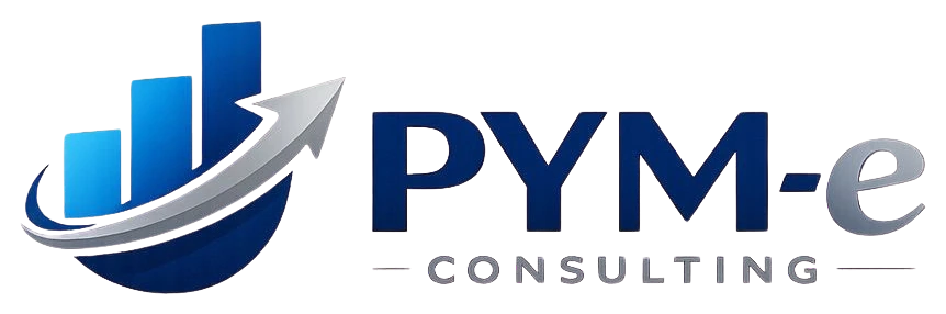 PYM-e Consulting